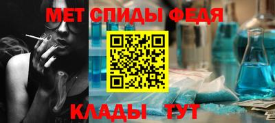 дистиллят марихуана Краснодар